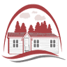 Cherrywoods Mobile Home Park