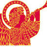 Cherubim Music Trust