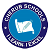 CHERUB SCHOOLS
