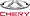 Chery