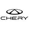 Chery Arta Jakarta