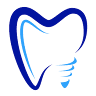 Cheryl Oshida DDS Inc