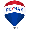 Nevada County Real Estate