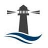 Cheryl's Tax and Bookkeeping Ltd.