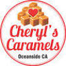 Cheryl's Caramels