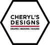 Cheryl's Designs Inc.