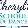 Cheryl's School of Dance