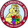 Chasco Elementary School