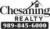 Chesaning Realty