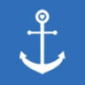 Chesapeake Charities