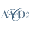 Chesapeake Center for Complete Dentistry