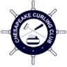 Chesapeake Curling Club