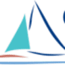Chesapeake Health Care Dental