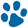 Chesapeake Humane Society Adoption Center