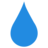 Chesapeake Spas, Inc.