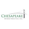 Chesapeake Burial Vault
