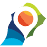 Planning Commission