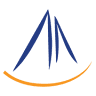 Chesapeake Smiles Dental