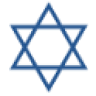Chesed Shel Emes Society of St. Paul