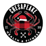 Chesapeake Health & Fitness Club