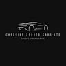 Cheshire Sports Cars Ltd