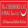 Cheshire Cat & Dog Too