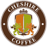 Cheshire Coffee - Waterbury, CT