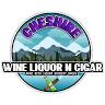 Cheshire Liquor Center