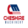 Cheshire Machinery Pty Ltd