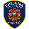 Cheshire Volunteer Fire Department