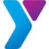 Cheshire YMCA