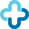 Pulaski County Clinic