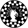 Chess For Kids
