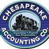 Chesapeake Accounting Co