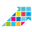 Chester Growth Partnership