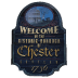 Boro of Chester Recreation Office