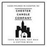 Chester Candle Company