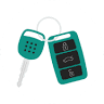 Chester County Auto Finance Inc.