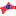 Chester County Board of Education