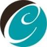 Chesterfield Family Dental