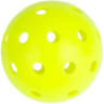 Scott Pickleball Center in Rockwood Park