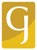 Chester Jennings Law Group, LLC