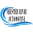 Chester River Automotive