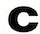 Chester's Transport PTY LTD