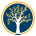 Chesterton Primary School