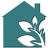 Chestnut Real Estate