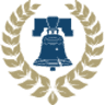 Chestnut Law Group, PLLC