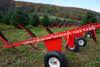 Chestnut Mountain Christmas Tree Farm