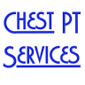 Chest Physical Therapy Services Inc