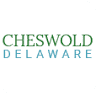 Town of Cheswold - Town Hall